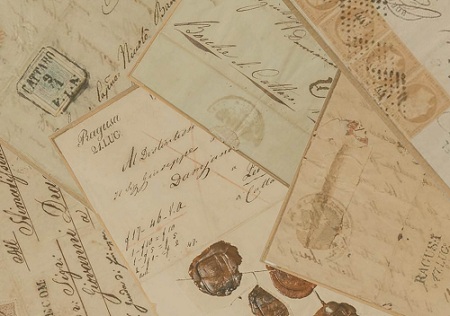 1APisma - Tomo Katuric