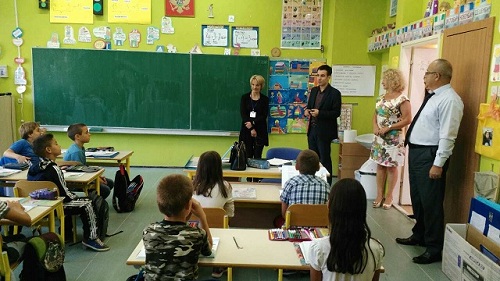 1ASKOLA RADANOVICI I JOKIC