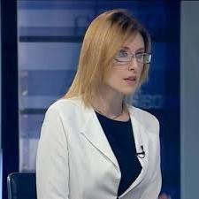 1A ANA NIVES RADOVIC TWITER