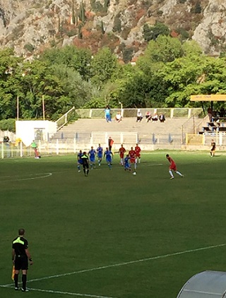 1A BOKELJ GRBALJ 17 SEPT