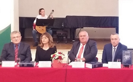 1A KRIVICNI ZAKONIK17