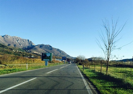 1A RADANOVICI PUT NEKRETNINE.ME