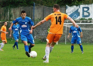 1Abokelj zora nov 2012