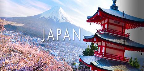 1Ajapan header