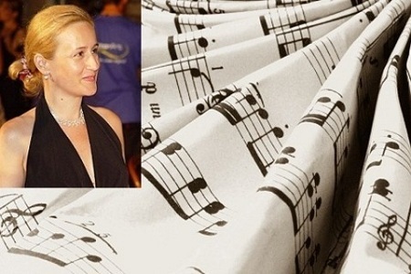 1Akutak za klasiku16