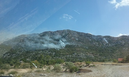 1Apozar dragalj avg 17