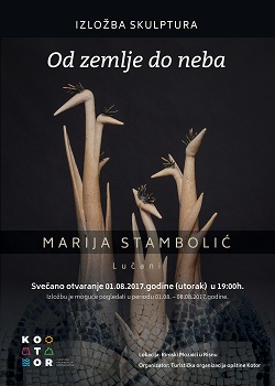 1IZLMarija-Stambolic-1