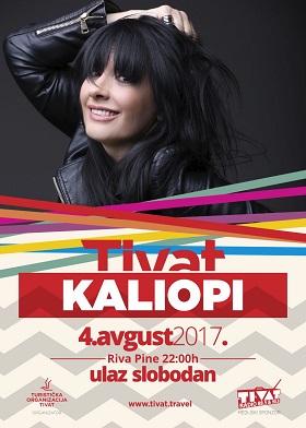 1Kaliopi17