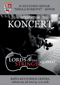 1Lords of strings13344-page-001