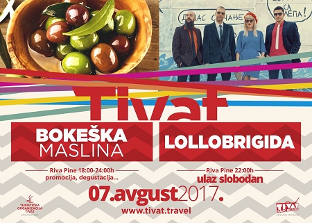 1Masline i Lolobrigida