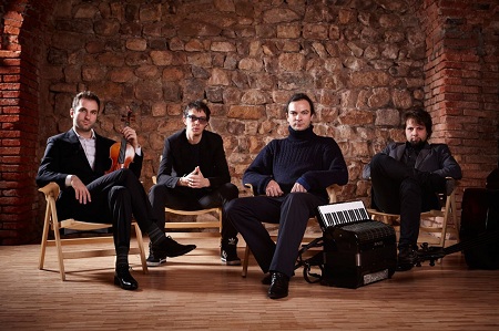 1MilenkovichTango Compas