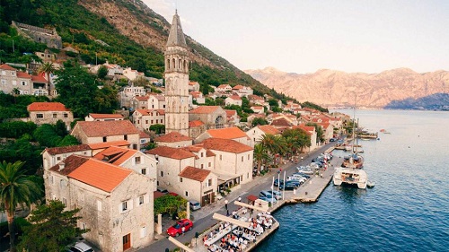 1PERAST net 08 17