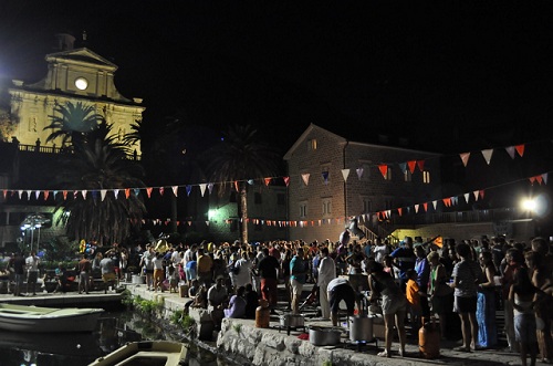 1Prčanjska-mušljada boka news