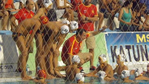 1VATERPCrnaGoraAustral100817.3