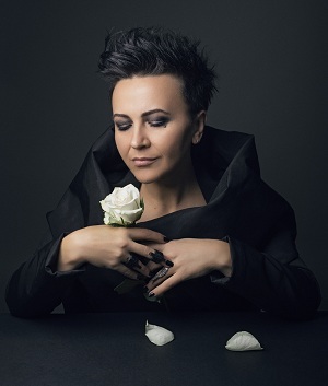 1 Amira Medunjani Photo Edvin Kalić 1