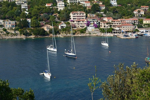 1 BIGOVA INTERNET 17