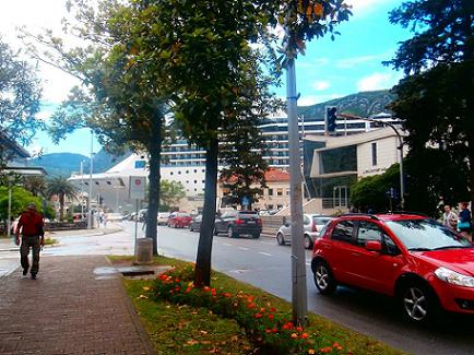 1 luka kotor 5 zdenka