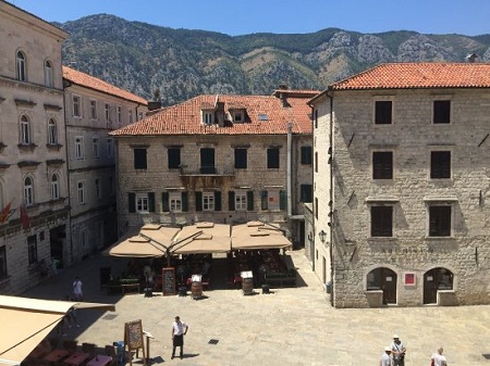 1 opstinakotor-torvenyhatosag