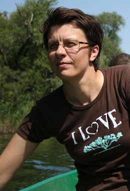 1a11biljana gligoric