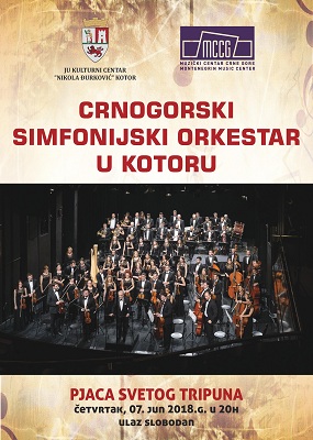 1a1CRNOGORSKI SIMFONIJSKI ORKESTAR18
