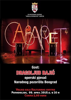 1a1Cabaret poster