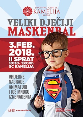 1a1DJECIJI MASKENBAL 2018kamelija