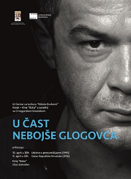 1a1Glogovac plakat