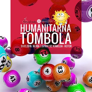 1a1HUMANITARNA TOMBOLA fb