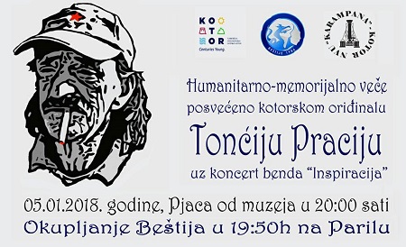 1a1Humanitarnovecepraci