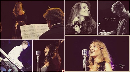 1a1Ivan I Alex kolaz