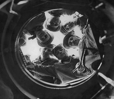 1a1Izlozba - Hrabri se ne boje