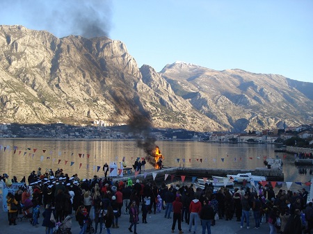 1a1KARNEVAL PRCANJ 2016