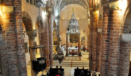 1a1KatedralaSvetog Tripuna