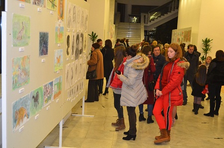 1a1Kreativni centar Tivat 2