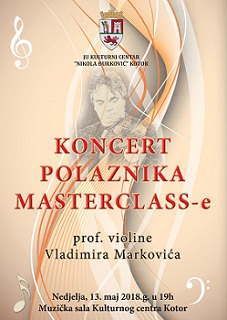 1a1MASTERRR-page-001