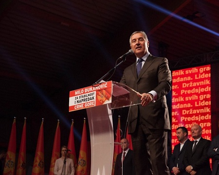 1a1MILO ROŽAJE rtcg