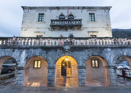 1a1Muzej grada Perasta Nenad Mandic