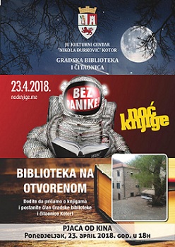 1a1Noc knjige poster18