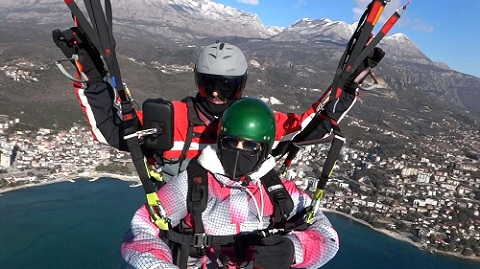 1a1Paraglajding i hercegnovski