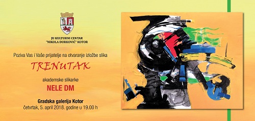 1a1Pozivnica Trenutak