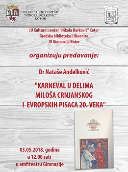 1a1Predavanje plakat B245393-page-001