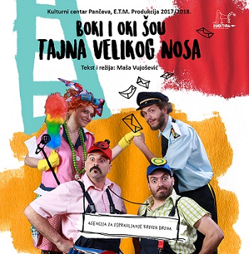 1a1TAJNA VELIKOG NOSA