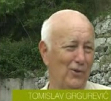 1a1TomoGrgurevic istorija balkana