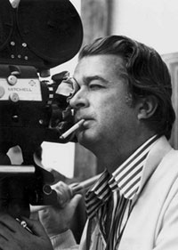 1a1Zdravko Velimirovic