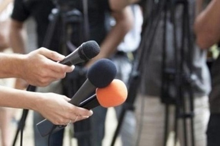 1a1 mediji fos media