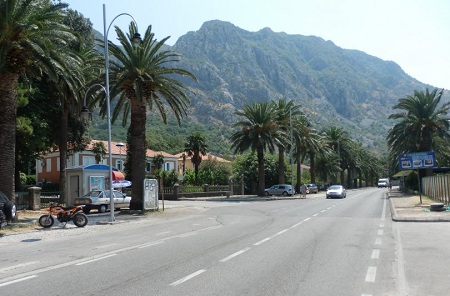 1a1 risan nekretnine net