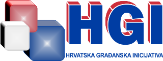 1a1a0HGI logo new