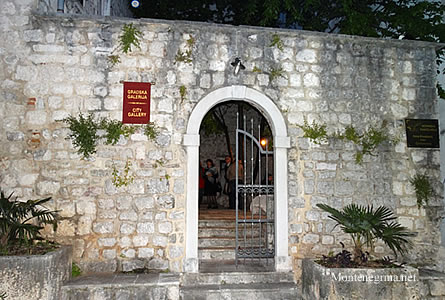 1a1a0aGradska-galerija-Kotor butua com