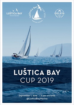 1a1a0aLBcup2019 press