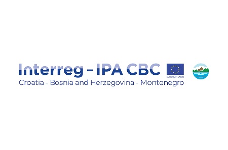 1a1a0aaInterreg IPA projekat